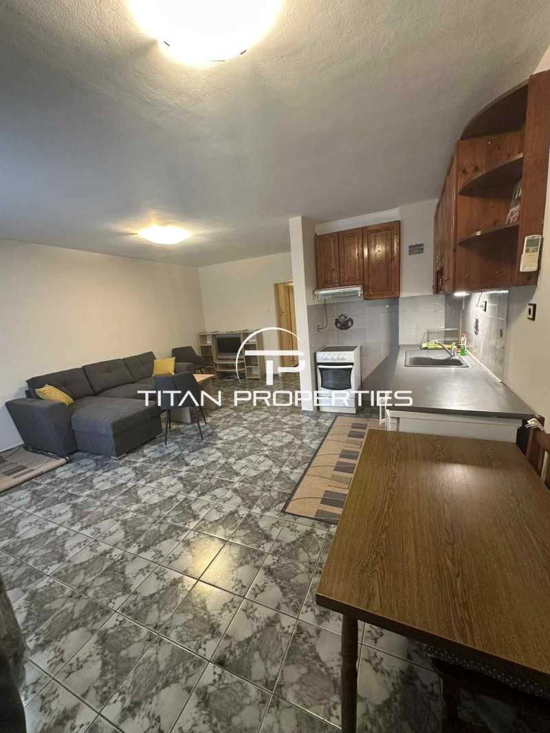 För uthyrning  1 sovrum Plovdiv , Centar , 80 kvm | 14933448 - bild [2]