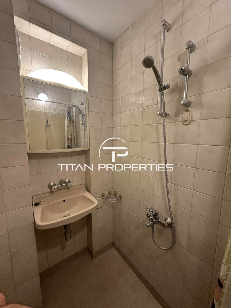 För uthyrning  1 sovrum Plovdiv , Centar , 80 kvm | 14933448 - bild [7]