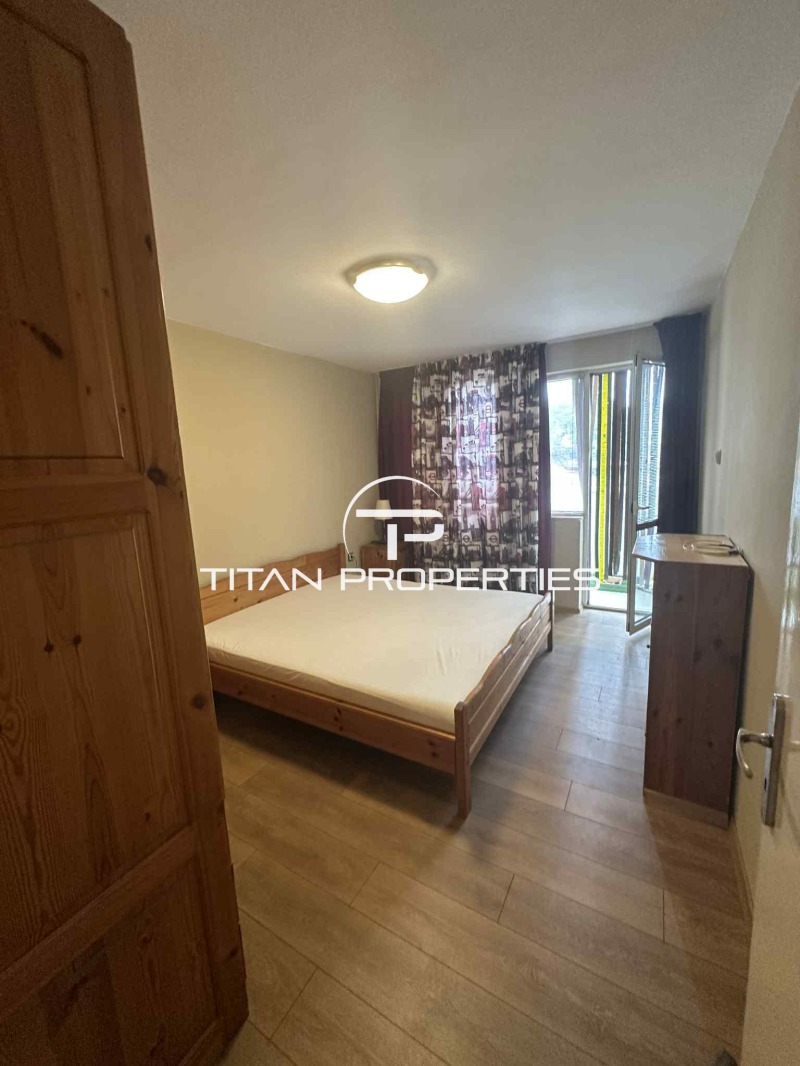 För uthyrning  1 sovrum Plovdiv , Centar , 80 kvm | 14933448 - bild [5]