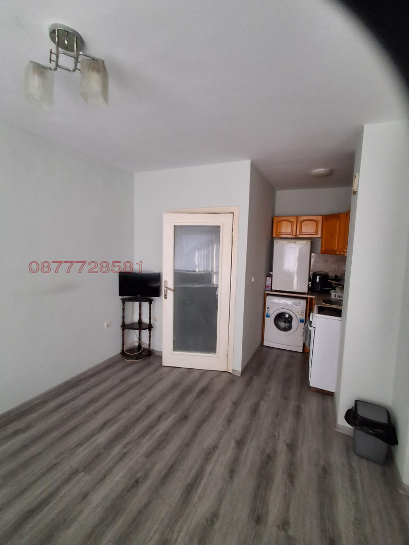 Дава под наем 2-СТАЕН, гр. София, Витоша