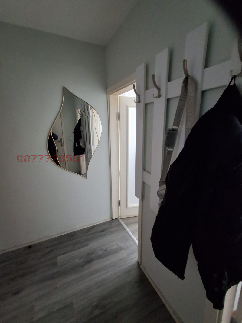 Дава под наем 2-СТАЕН, гр. София, Витоша, снимка 3 - Апартаменти - 52781296