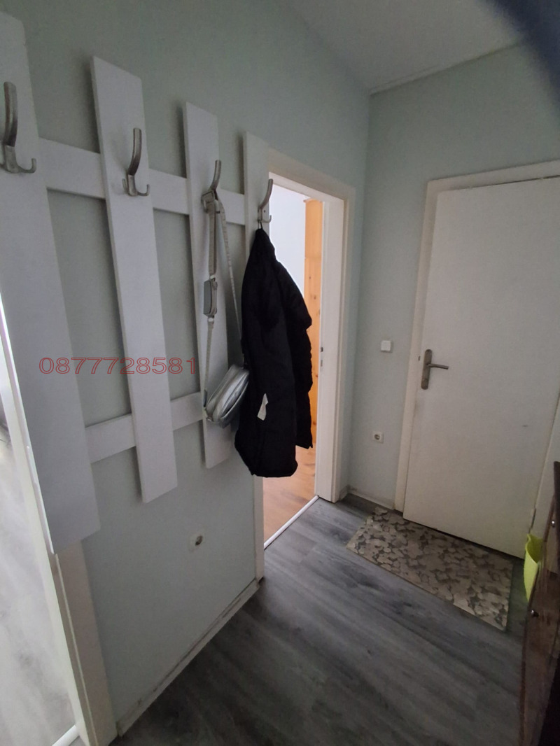 Дава под наем 2-СТАЕН, гр. София, Витоша, снимка 2 - Апартаменти - 53115808