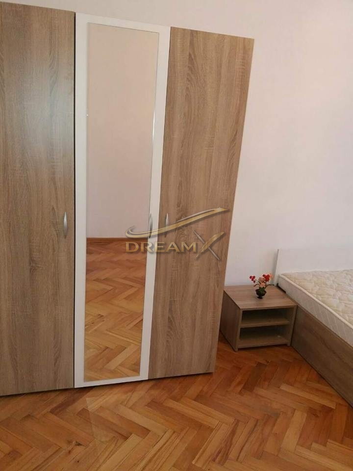 Дава под наем 2-СТАЕН, гр. Пловдив, Захарна фабрика, снимка 4 - Апартаменти - 54687530
