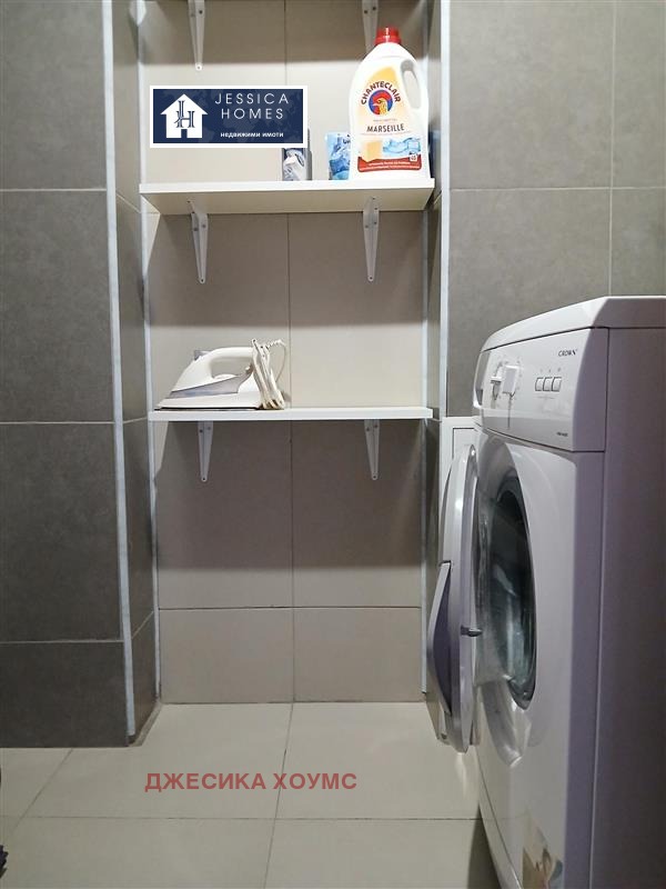Do wynajęcia  2 sypialnie Sofia , Centar , 100 mkw | 73721830 - obraz [7]