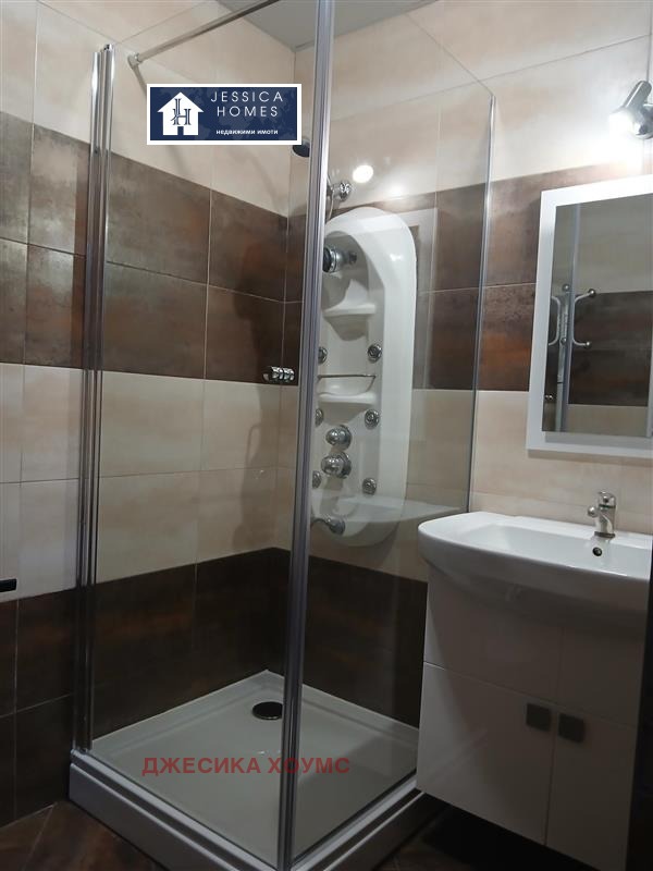 Do wynajęcia  2 sypialnie Sofia , Centar , 100 mkw | 73721830 - obraz [6]