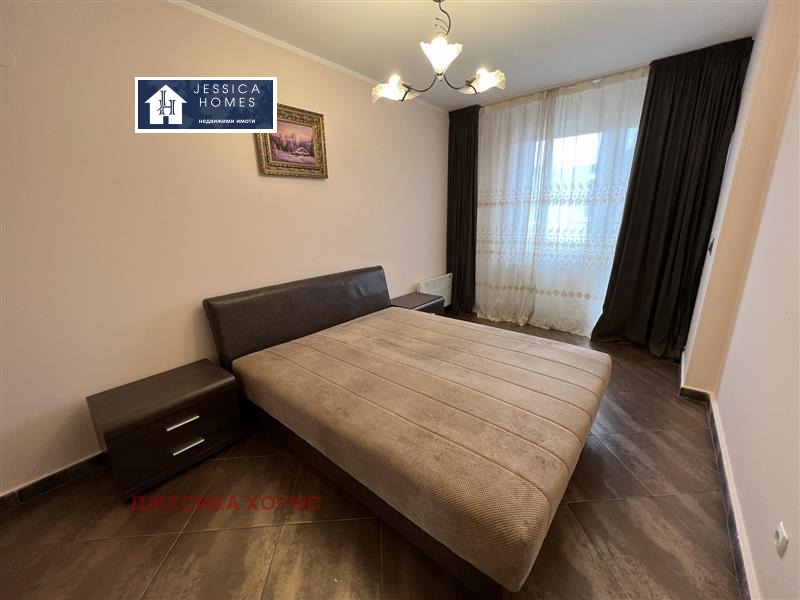 Do wynajęcia  2 sypialnie Sofia , Centar , 100 mkw | 73721830