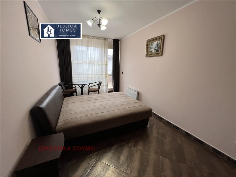 Do wynajęcia  2 sypialnie Sofia , Centar , 100 mkw | 73721830 - obraz [5]