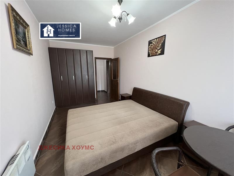 Do wynajęcia  2 sypialnie Sofia , Centar , 100 mkw | 73721830 - obraz [4]