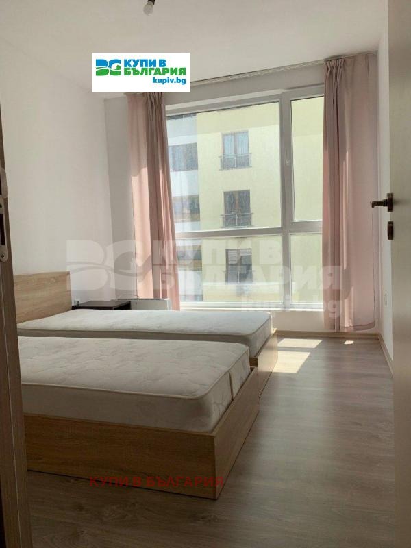 Дава под наем 3-СТАЕН, гр. Варна, Победа, снимка 3 - Апартаменти - 52835111