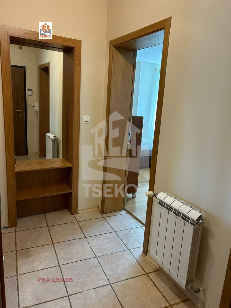 Kiralık  3+ yatak odası Sofia , Manastirski livadi , 130 metrekare | 31183885 - görüntü [10]