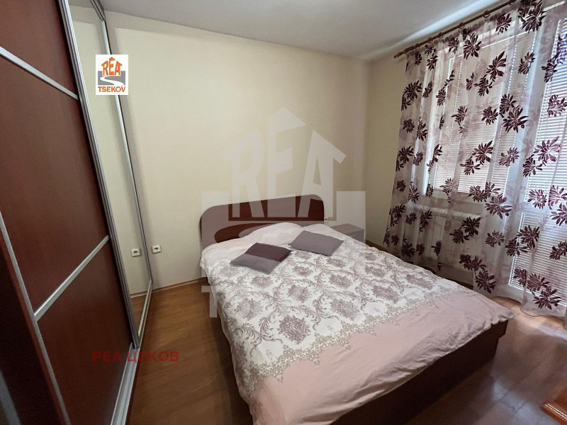 Kiralık  3+ yatak odası Sofia , Manastirski livadi , 130 metrekare | 31183885 - görüntü [5]