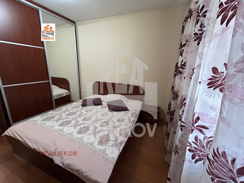 Kiralık  3+ yatak odası Sofia , Manastirski livadi , 130 metrekare | 31183885 - görüntü [6]