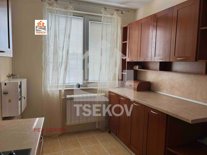 Kiralık  3+ yatak odası Sofia , Manastirski livadi , 130 metrekare | 31183885 - görüntü [9]