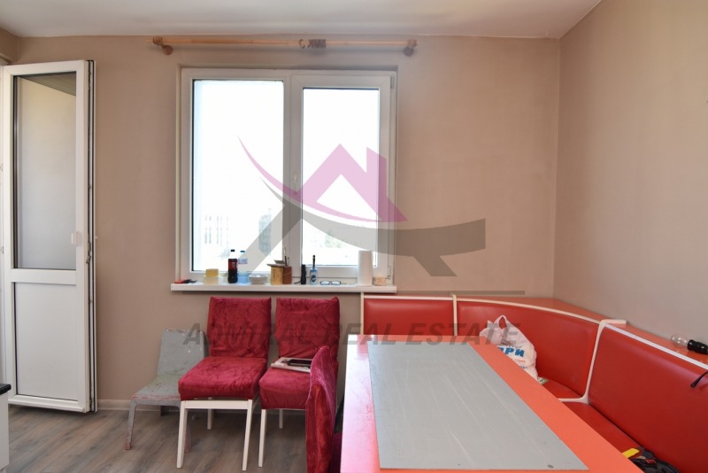 Zu vermieten  3+ Schlafzimmer Warna , Zimno kino Trakija , 110 qm | 92728256 - Bild [2]