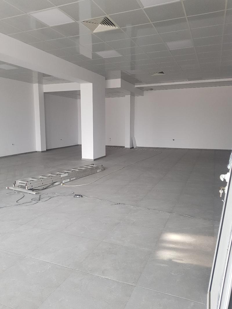 Para alugar  Comprar Varna , Cveten kvartal , 300 m² | 76674488 - imagem [3]