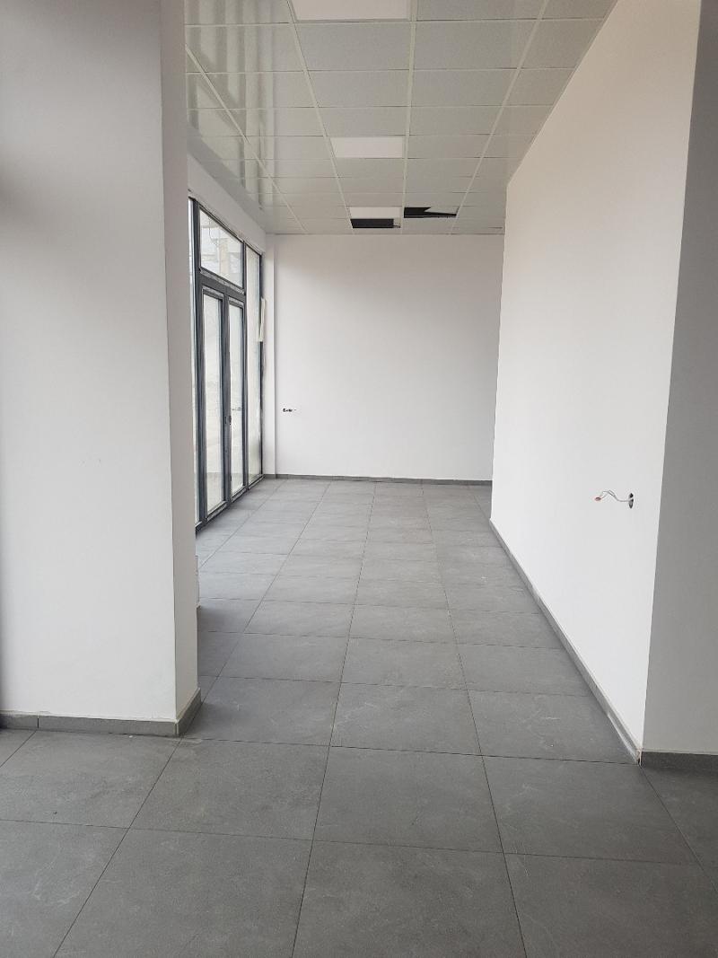 Para alugar  Comprar Varna , Cveten kvartal , 300 m² | 76674488 - imagem [5]