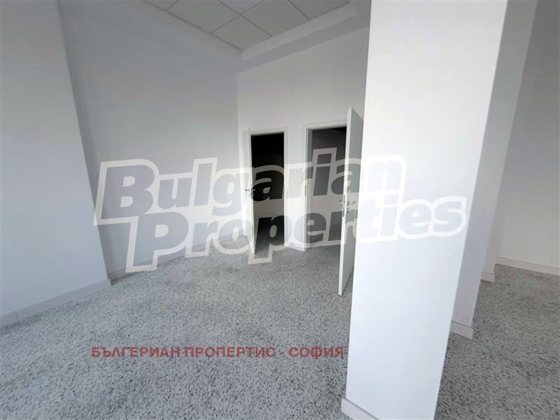 Дава под наем МАГАЗИН, гр. София, Банишора, снимка 8 - Магазини - 53455259