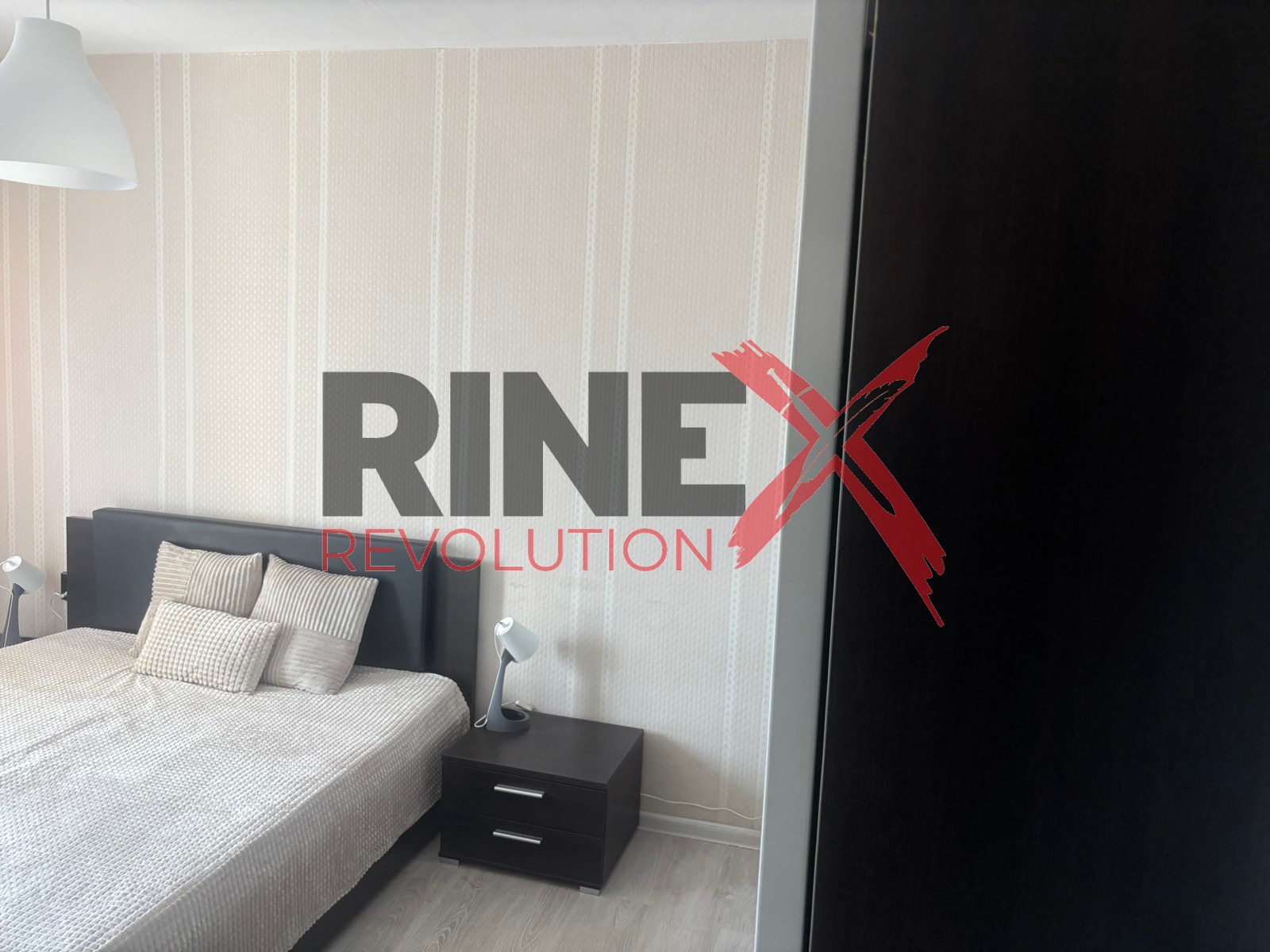 Дава под наем 2-СТАЕН, гр. Пловдив, Младежки Хълм, снимка 7 - Апартаменти - 54191125