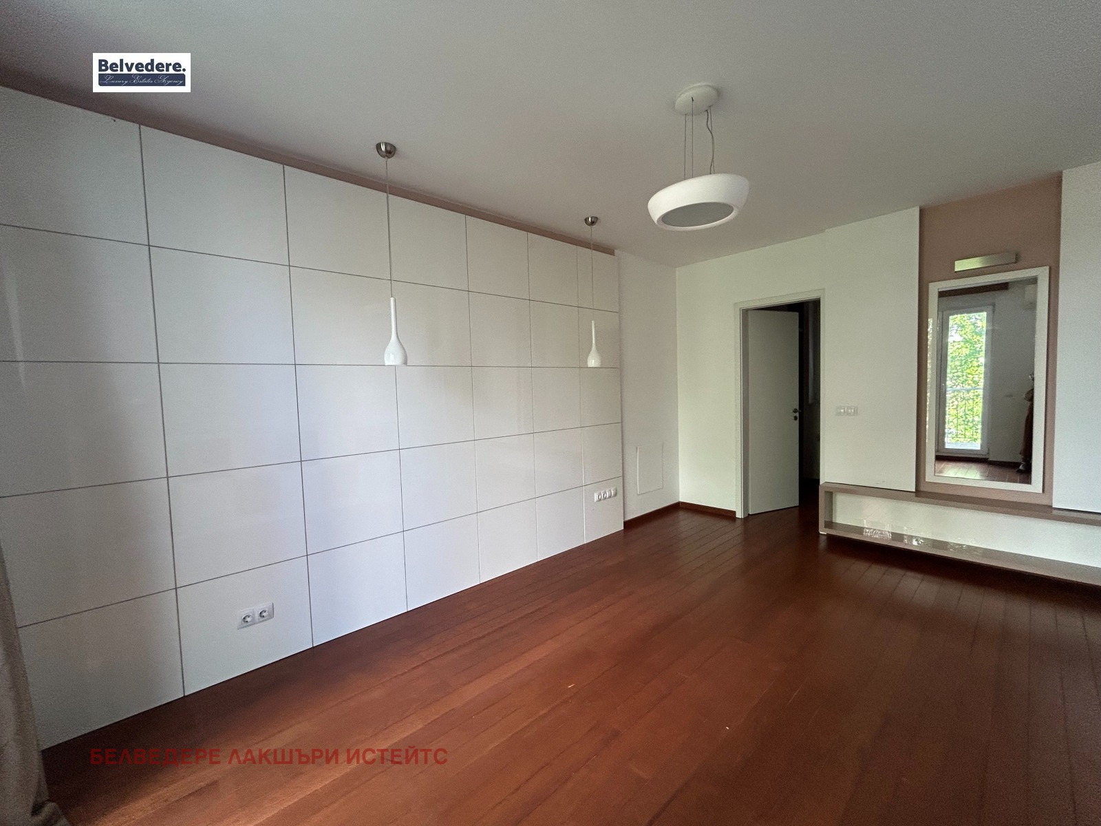Дава под наем КЪЩА, гр. София, Малинова долина, снимка 12 - Къщи - 55136210