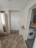 Дава под наем 1-СТАЕН, гр. Пловдив, Христо Смирненски, снимка 5
