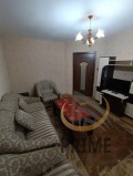 Дава под наем 2-СТАЕН, гр. Бургас, Възраждане, снимка 2