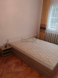 Дава под наем 2-СТАЕН, гр. Пловдив, Захарна фабрика, снимка 3