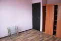 Дава под наем 3-СТАЕН, гр. София, Света Троица, снимка 7