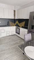 Дава под наем 3-СТАЕН, гр. Варна, Колхозен пазар, снимка 2