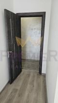 Дава под наем 3-СТАЕН, гр. Варна, Колхозен пазар, снимка 6