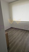 Дава под наем 3-СТАЕН, гр. Варна, Колхозен пазар, снимка 5