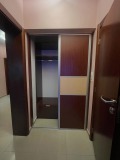 Дава под наем 3-СТАЕН, гр. Варна, Левски 2, снимка 14