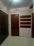 Дава под наем 3-СТАЕН, гр. Варна, Левски 2, снимка 16