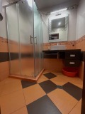 Дава под наем 3-СТАЕН, гр. Варна, Левски 2, снимка 12