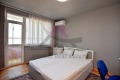 Дава под наем МНОГОСТАЕН, гр. Варна, Зимно кино Тракия, снимка 4