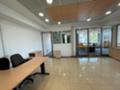 Дава под наем ОФИС, гр. София, Медицинска академия, снимка 11