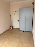 Дава под наем ОФИС, гр. София, Център, снимка 2