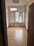 Дава под наем ОФИС, гр. София, Център, снимка 1