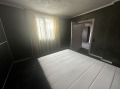 Дава под наем ЕТАЖ ОТ КЪЩА, гр. София, Драгалевци, снимка 15