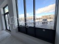 Дава под наем МАГАЗИН, гр. София, Банишора, снимка 6