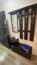Дава под наем  1-стаен град Бургас , Лазур , 45 кв.м | 32057434 - изображение [7]