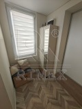 Дава под наем  1-стаен град Пловдив , Христо Смирненски , 40 кв.м | 57792264 - изображение [4]