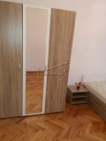Дава под наем  2-стаен град Пловдив , Захарна фабрика , 70 кв.м | 11594767 - изображение [4]