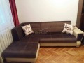 Дава под наем  2-стаен град Пловдив , Захарна фабрика , 70 кв.м | 11594767