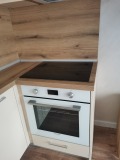 Под наем 3-СТАЕН, град Пловдив, Кючук Париж • 900 лв. • 40283077 — Holmes.bg