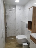 Под наем 3-СТАЕН, град Пловдив, Кючук Париж • 900 лв. • 40283077 — Holmes.bg