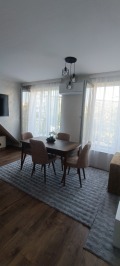 Под наем 3-СТАЕН, град Пловдив, Кючук Париж • 900 лв. • 40283077 — Holmes.bg