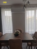 Под наем 3-СТАЕН, град Пловдив, Кючук Париж • 900 лв. • 40283077 — Holmes.bg