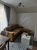 Под наем 3-СТАЕН, град Пловдив, Кючук Париж • 900 лв. • 40283077 — Holmes.bg