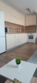 Под наем 3-СТАЕН, град Пловдив, Кючук Париж • 900 лв. • 40283077 — Holmes.bg