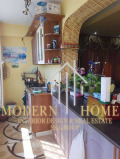 Под наем 3-СТАЕН, град Кърджали, Възрожденци • 300 € • 32821351 — Holmes.bg